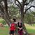 Donovan William McRae's profile image