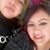 Monica Cruz's profile image