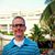 Chris Pivik's profile image