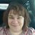 Gayle Luckman's profile image
