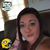 Christy Newkirk's profile image