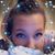Linda Robertson's profile image