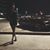 Kali Brooke Smithwick's profile image