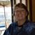 Karen Fawcett's profile image