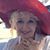 Liz MtJoy's profile image