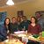 Cathleen DiMaria's profile image