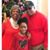 MrsBrenda Marshall's profile image