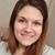 Stephanie Pasternak's profile image