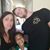 Ashley Worthington's profile image