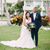 Jasmine Herazo's profile image