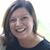 Tammy Benton Kothe's profile image