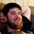 Adam Glass's profile image