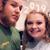 Jessica Twain Green's profile image