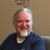 Andrew V. Jeffery's profile image