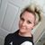 Erika Cecil-Flanders's profile image