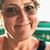 Donna Franklin Campbell's profile image