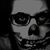 James Fry's profile image