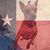 Adrian M. Cornelius's profile image