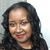 Vickie Sadler's profile image