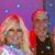 Luis Antonio Figueroa's profile image