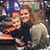 Kelly Konovsky Schrader's profile image