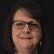 Diane Van Horn's profile image