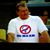 Mike Looney's profile image