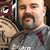 Tim Witschey's profile image