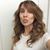 Marie Ross's profile image
