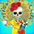 Maggie Valle Abuhijleh's profile image