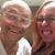 Kate Ross Cma Aama's profile image