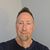 Glenn T. Haakmeester's profile image