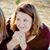 Kathy DeWeese's profile image