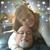 Terri Lynn Gant's profile image