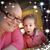 Lindsey Loiselle's profile image