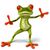 Nicole McNeill's profile image