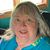 Linda Staggs Leatherman's profile image