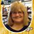 Sandra Anderson's profile image