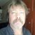 Tim Smith's profile image