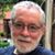 Michael Hurley's profile image