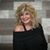 Jeanne Wagner's profile image