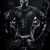 Carlos Walker's profile image