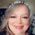 Lorrie Tomlinson-Webster's profile image