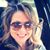Isabel R. Martinez's profile image