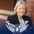 Jackie Smith's profile image