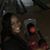 Melody Harkness's profile image