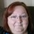 Rachel Rigsby's profile image