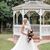 Meghan Sherrill's profile image