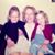 Helene Hellesen's profile image