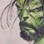 Granth Bestia Clon's profile image